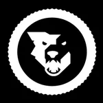 Bike Tire Pressure Calc icon