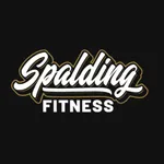 Spalding Fitness icon