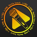 Neotube Karaoke icon