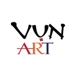 Vun Art icon