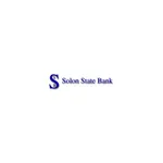 Solon State Bank icon