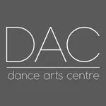 Dance Arts Centre icon