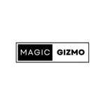 MagicGizmo icon