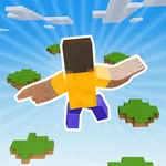 Parkour - The game icon