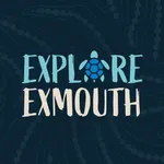 Explore Exmouth icon