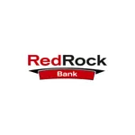 My Red Rock Bank icon