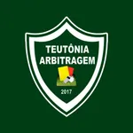 Teutonia Arbitragem icon