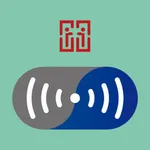 好控智 icon