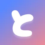 Tomotime icon