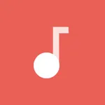 Offline Music Player: Muztube icon