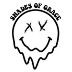 Shades of Grace icon