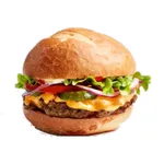 Best Food Dishes icon