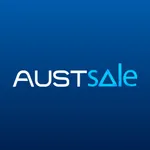 Austsales icon