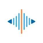 AudibleHealthDX CoughCollector icon