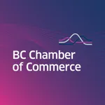 BC Chamber icon