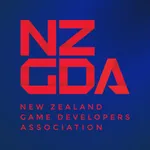 NZGDA icon