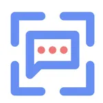 PromptPal icon