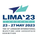 LIMA 2023 icon