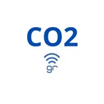 Controller-CO2 icon