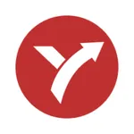 YerkinOnline icon