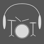 Drums Transcriber icon