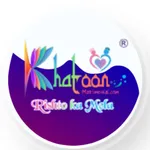 Khatoon Matrimony icon