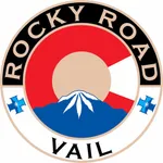 Rocky Road Vail icon