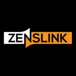 ZENSLINK icon