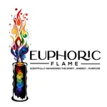 Euphoric Flame icon