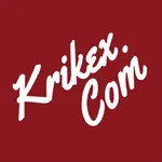 Krikex.com: Taxi Cab and Auto icon
