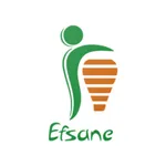 Efsane Döner icon