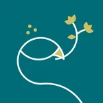 Studio Arábiga icon