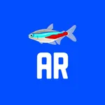 AquARium AR icon