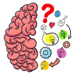 Brain Games: IQ Test Training icon