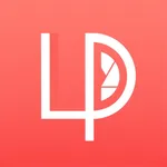 LivePics by Magicworks icon