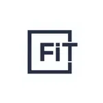 The FIT Partnership icon