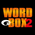 WORDBOX Essential 2nd Edition icon