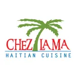 Chez Lama Haitian Cuisine icon