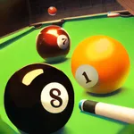 8 Ball Ace icon