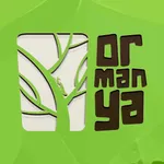 Ormanya icon