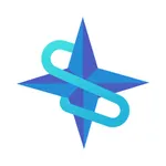 SOM - 工地營運模組 icon