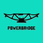 POWERBRIDGE icon