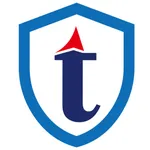 TekPass Card icon