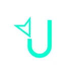 USHer Arch icon