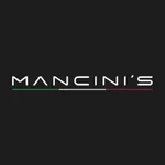 Mancini's icon