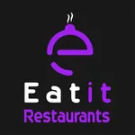 Eat it - store icon