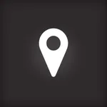 LocationLnk - Folder icon