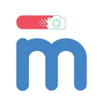 Mercato Images icon