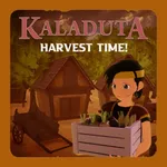 Kaladuta : Harvest Time! icon