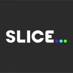 Slice: Real Estate Super App icon